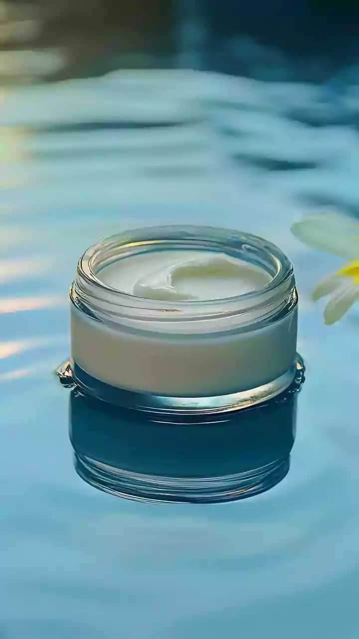 How To Pick The Perfect Monsoon Moisturiser