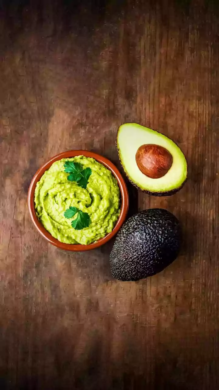 Explore Creative Uses Beyond Guacamole In Everyday Avocado Cooking