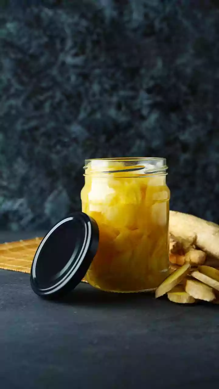 Oil-Free Pickling Revival: How City Dwellers Are Crafting Probiotic-Packed Pantry Staples