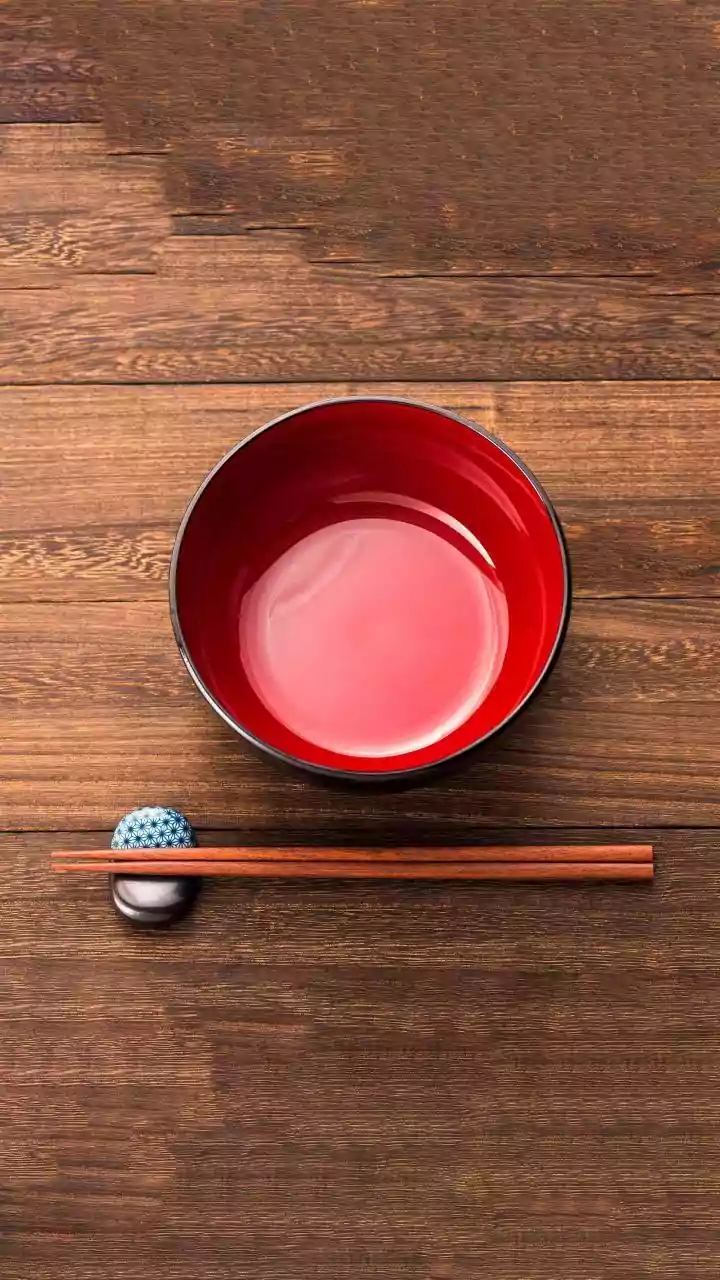 Slurping Tokyo: Ramen Bowls to Crave!