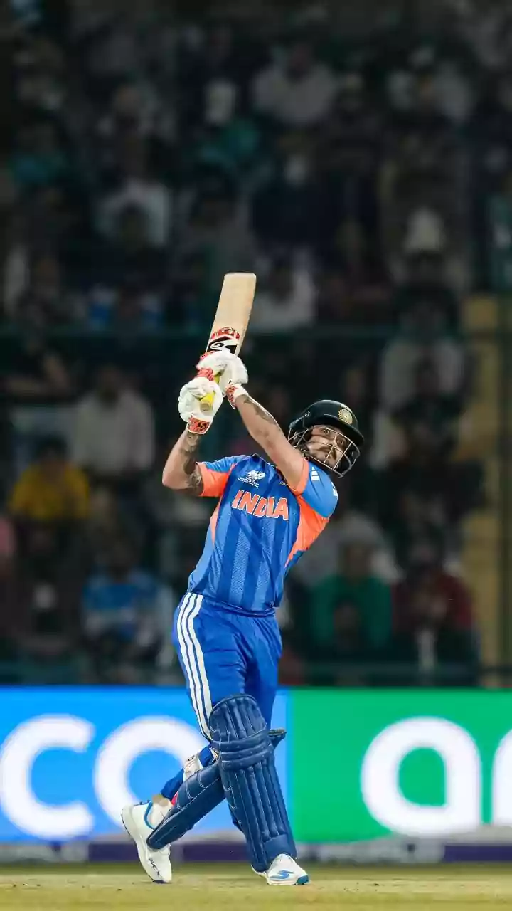 ‘We’ll play around with the No.3 spot’: Team India bowling coach ahead of 1st ODI vs Afghanistan