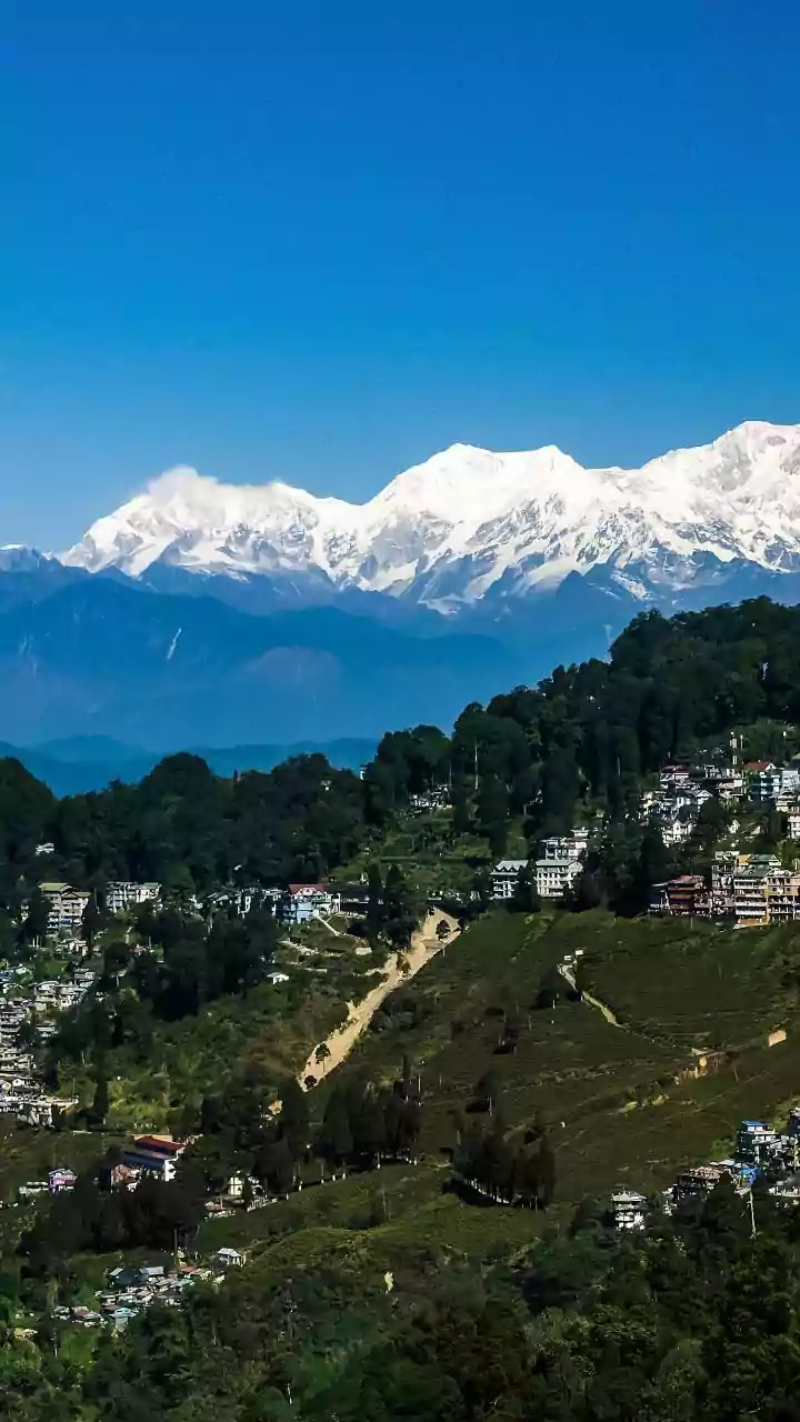 Assam CM Himanta Biswa Sarma Heads To Davos, Becomes First Assamese Leader At WEF Summit