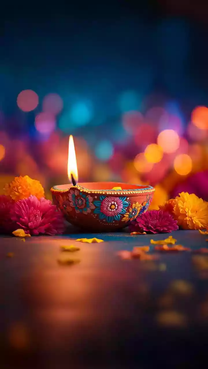 Diwali Firecracker Rules: How Authorities Define Permissible Green Crackers Standards