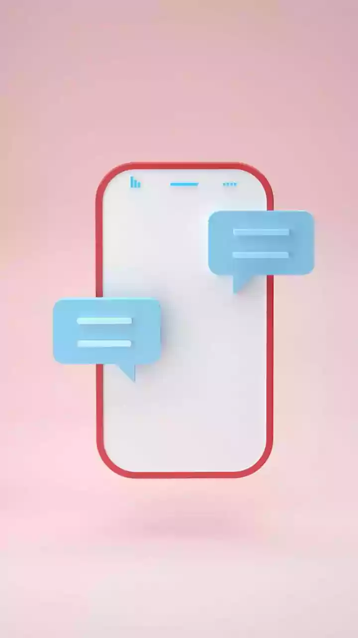 Seu celular pode detectar que você se envolveu em um acidente de trânsito e salvar sua vida