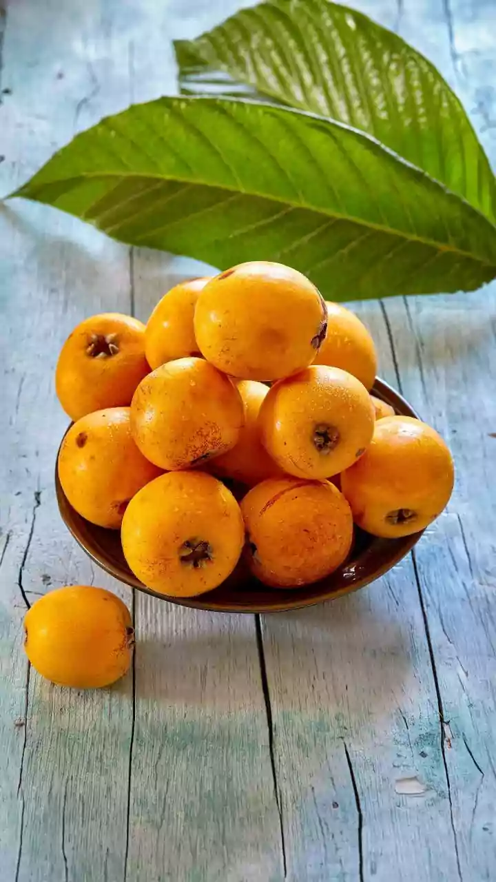 Monsoon Fruits: What Makes Seasonal Produce Worth Choosing Now