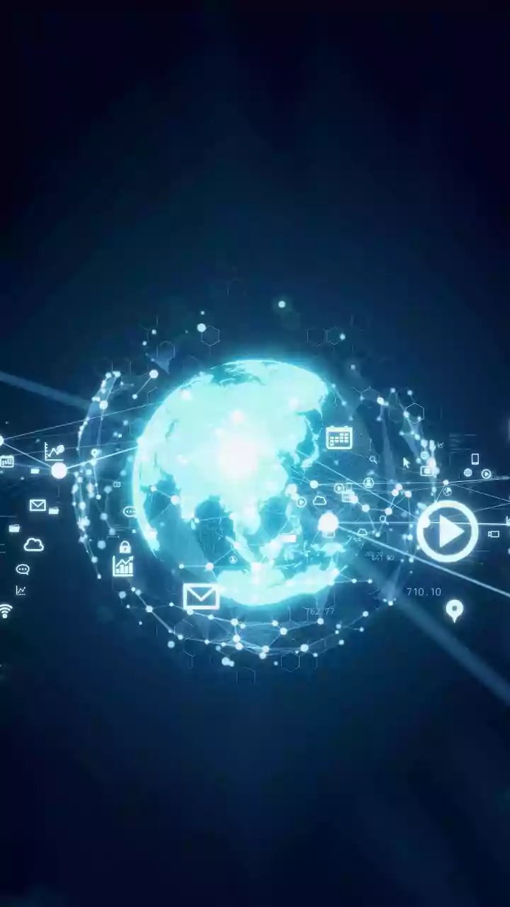 Smart Timezone Coordination Engines Fix Broken Global Corporate Calendars Forever