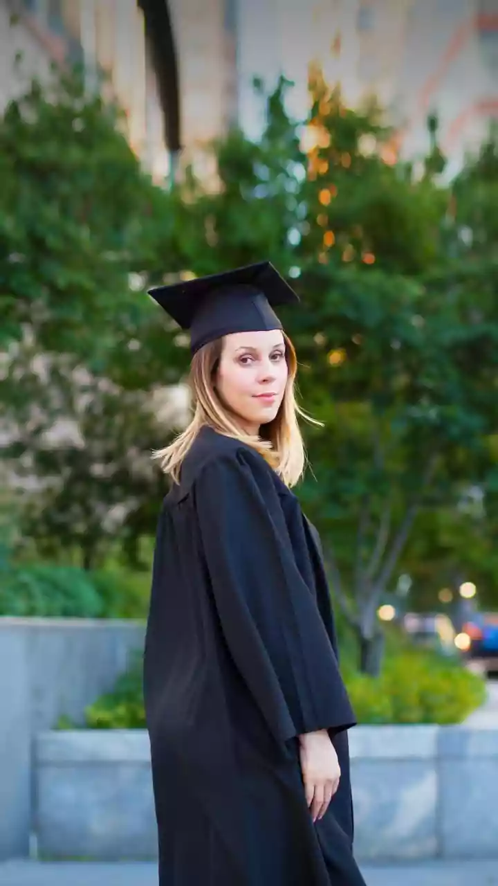 Fellowships Can Make History Feel Employable