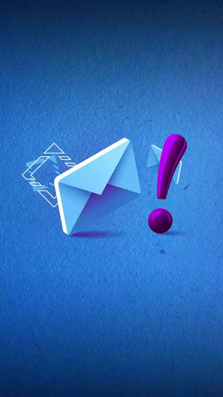 Yahoo Mail Down: Thousands Hit By ‘Temporarily Unavailable’ Error Nationwide