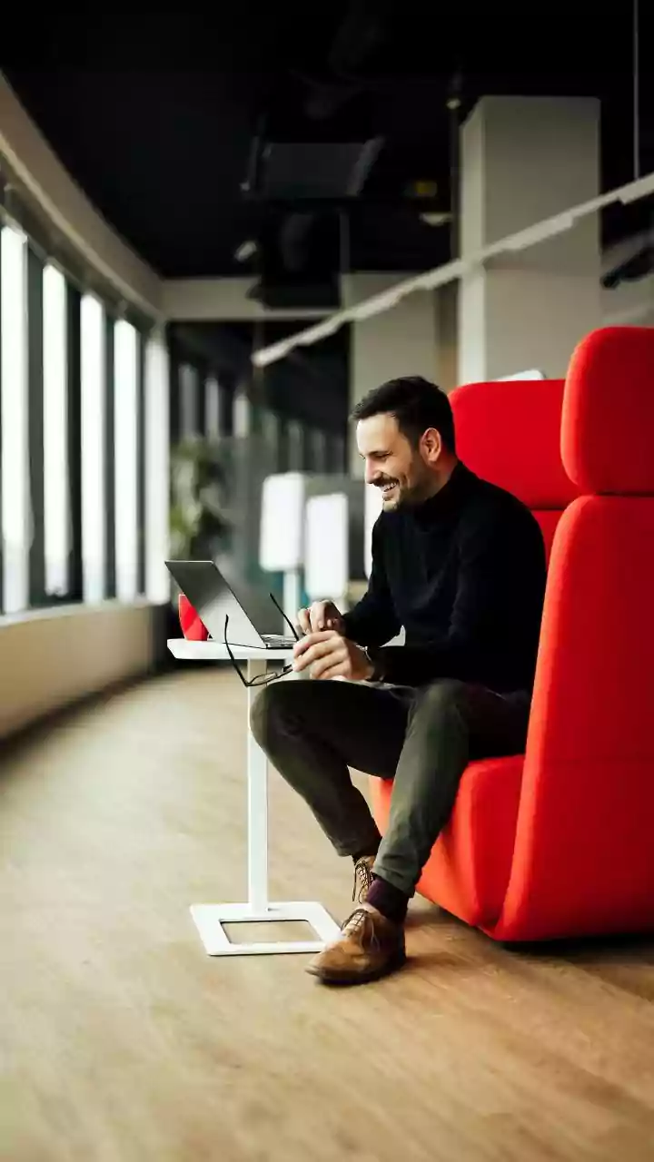 Smarter Meetings Begin With AI Assistants That Capture Every Important Detail