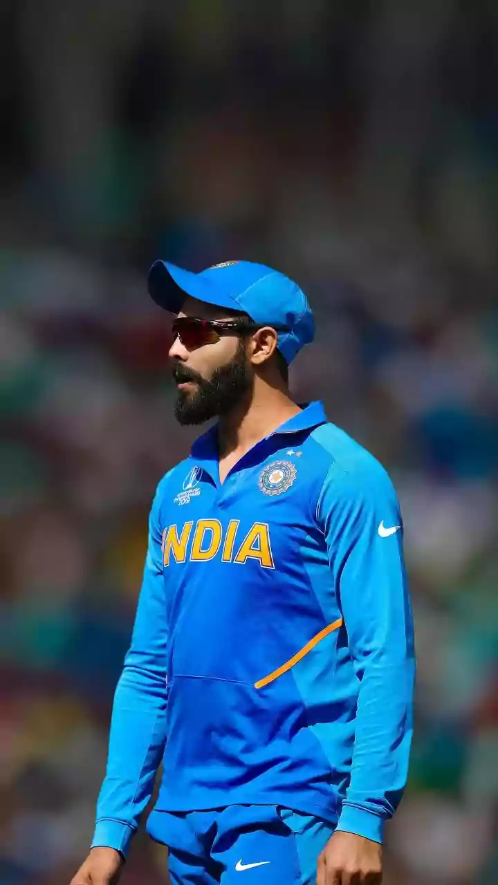Decoding Ravindra Jadeja's forgotten performances that deserve a relook