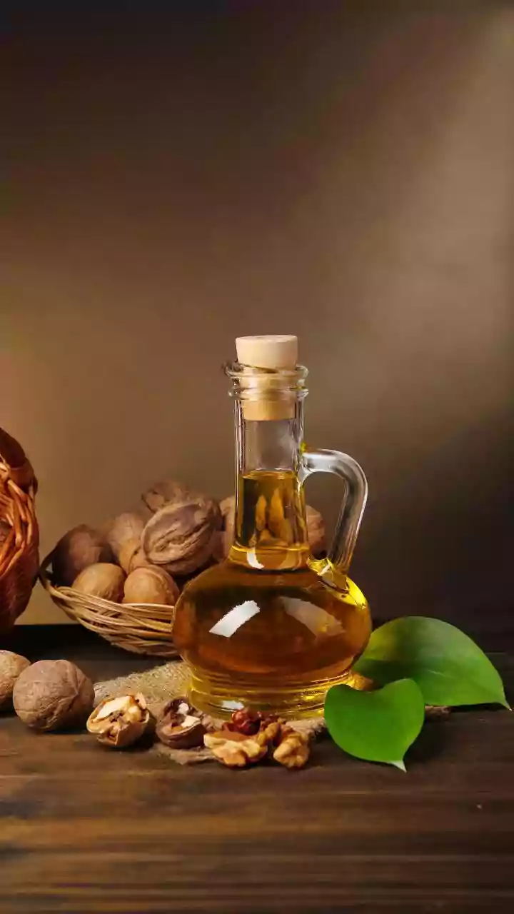 Standard Sizes Make It Easier to Spot True Edible-Oil Value