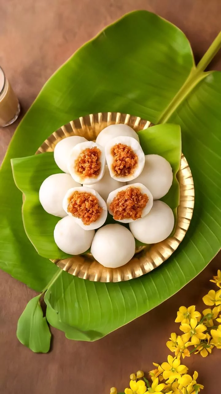 Makar Sankranti 2026: Festive Fashion & Food