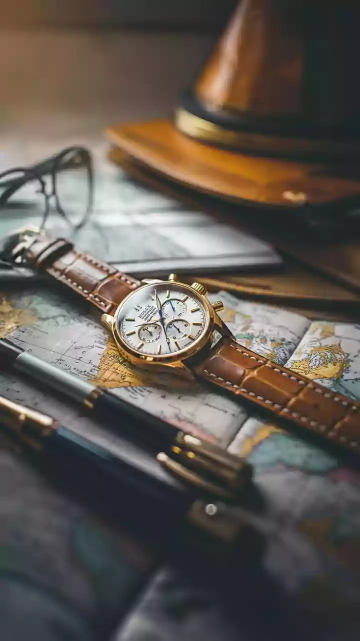 A Single Trip Can Have Several Different Refund Deadlines