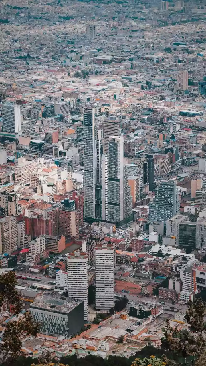 Employer Concentration Can Change the Risk of a Smaller-City Move