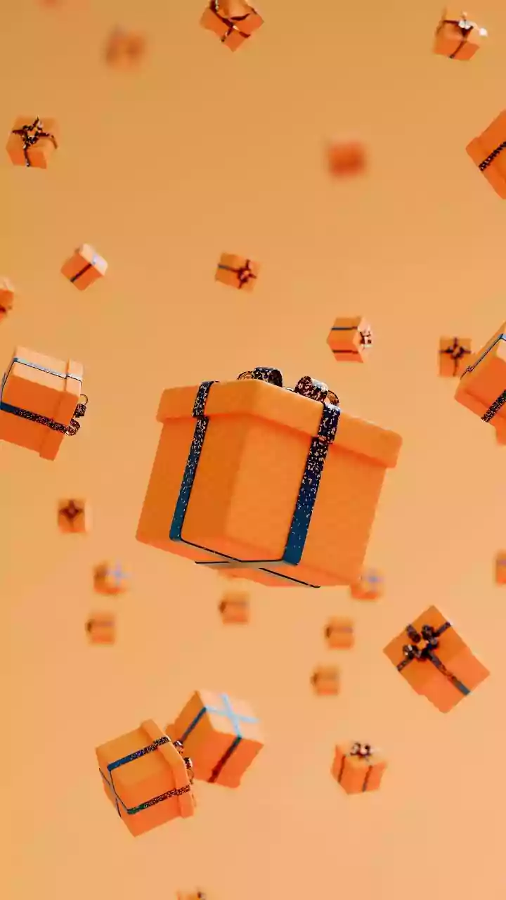 Festive Shopping Online: Why Return Policies Matter Before Buying Clothes And Gifts