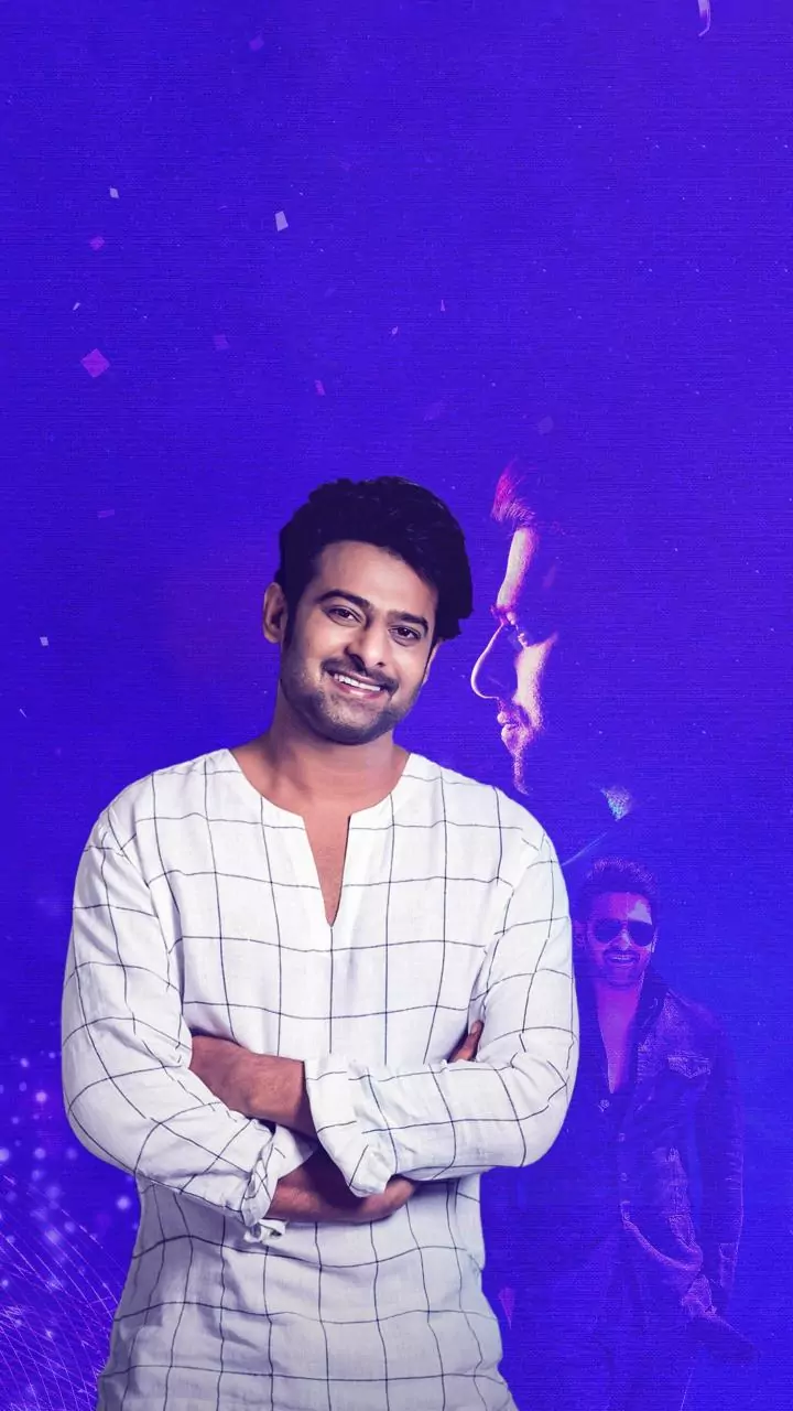 Prabhas's 'The RajaSaab' racks up $200K in US pre-sales ahead of release