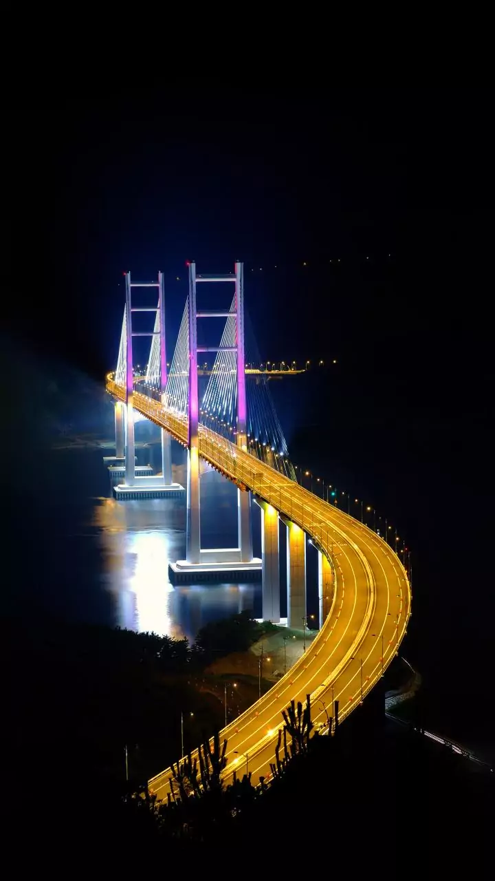 Modi government to present infrastructure-focused budget on February 1