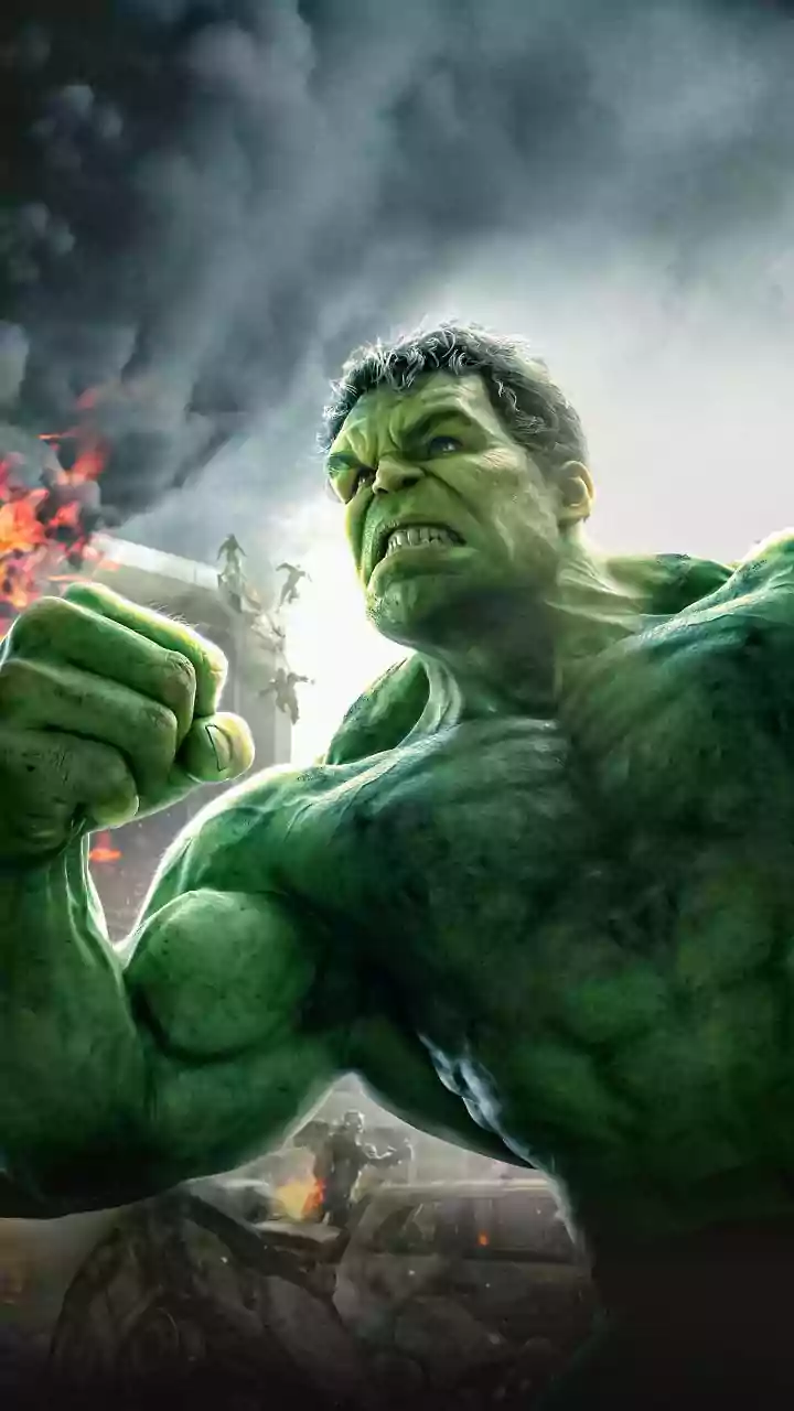 Avengers: Doomsday Breaks Records in Advance Ticket Sales and Trailer Views