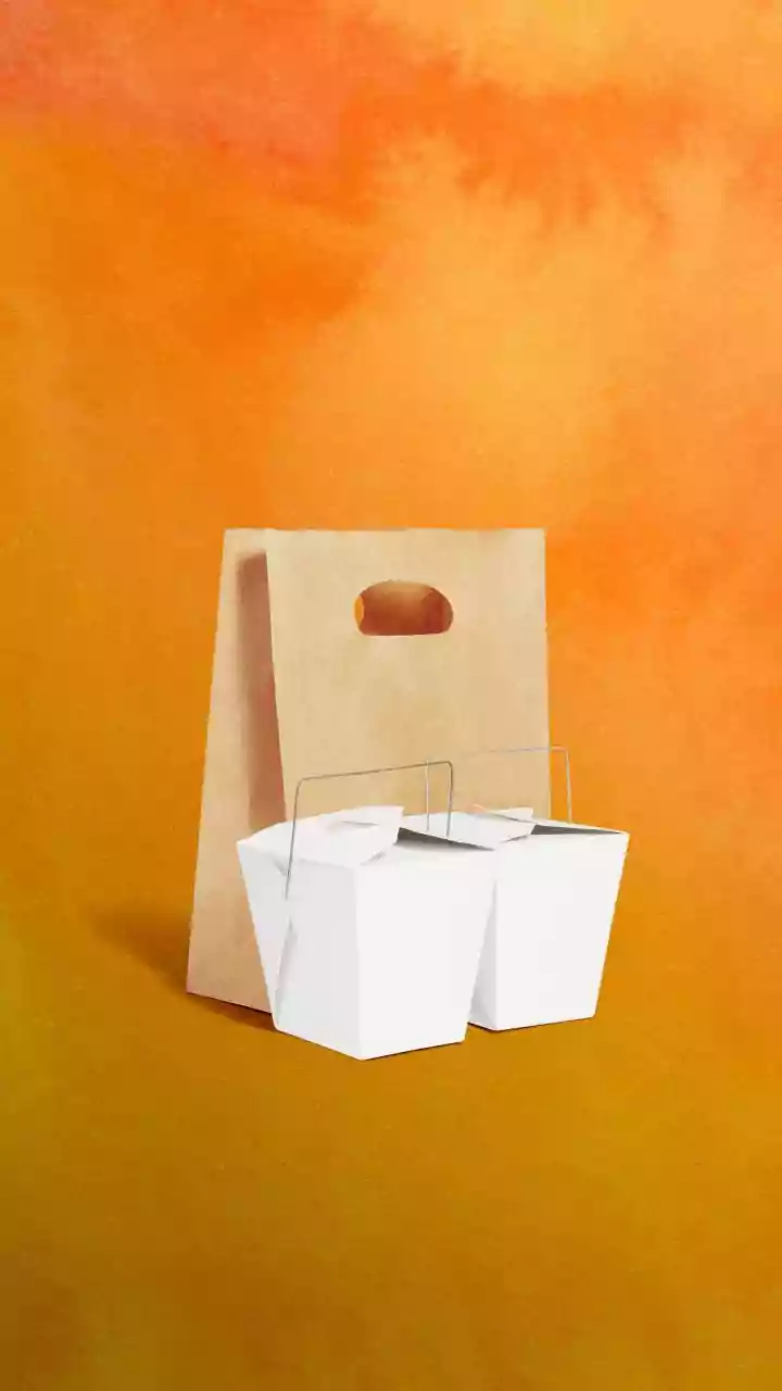 Minimum Orders Can Make Snacks And Beverages Look Like Financially Smart Additions