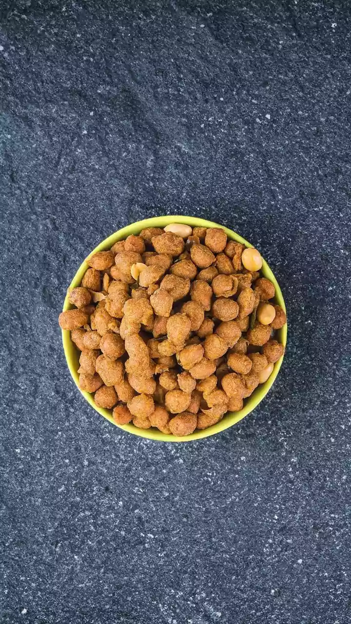 Premium Pet Meals Are Trending As Owners Learn More About Animal Nutrition