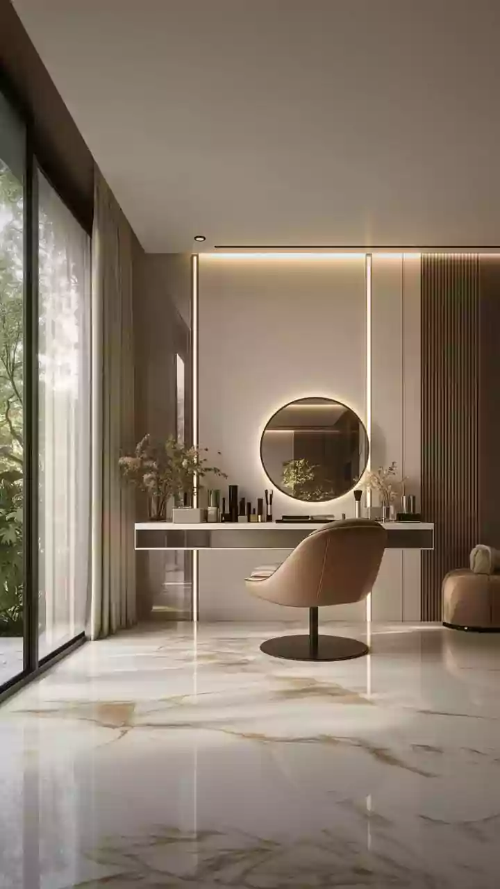 Unlock 'Swanky': Your Guide to Describing Effortless Elegance and Modern Luxury