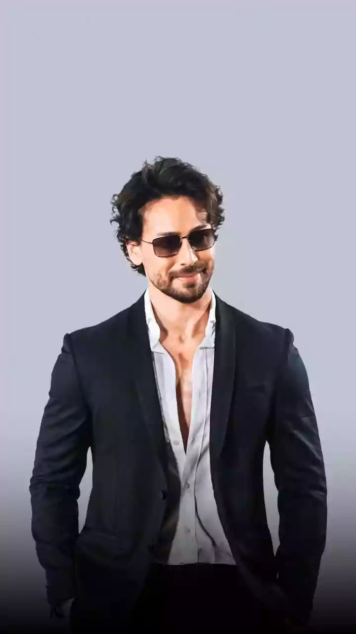 Tiger Shroff's 'Baaghi 4' now streaming: Where to watch