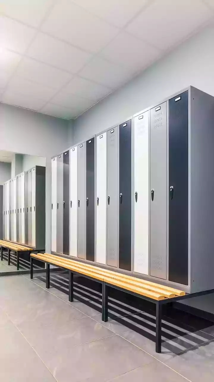 Lost Bank Locker Key? Here's What You Need To Know!