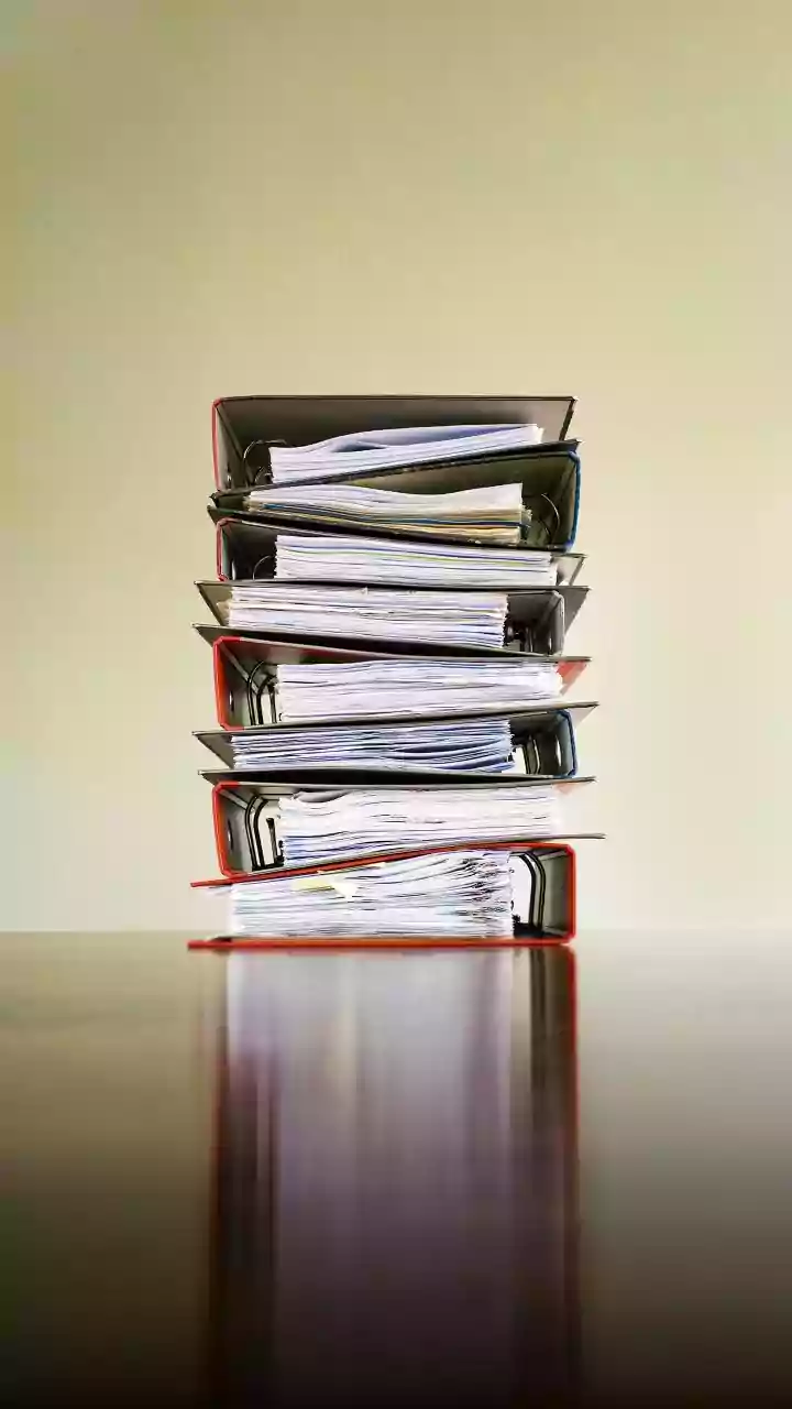 Understanding AI as a Research Critic Through AI Agents Auditing Scientific Papers