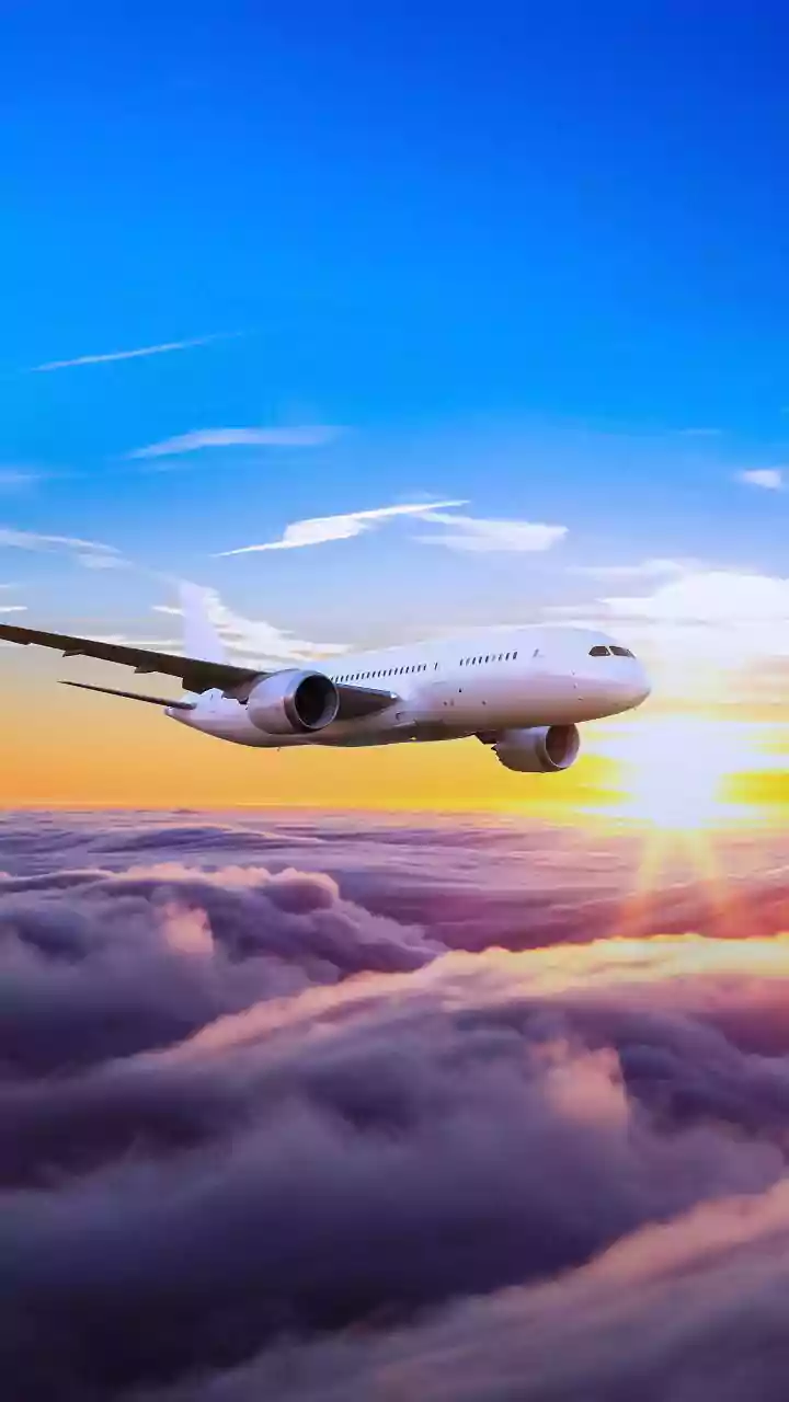 A Missed Deadline Can Turn a Flexible Booking into a Fixed Cost