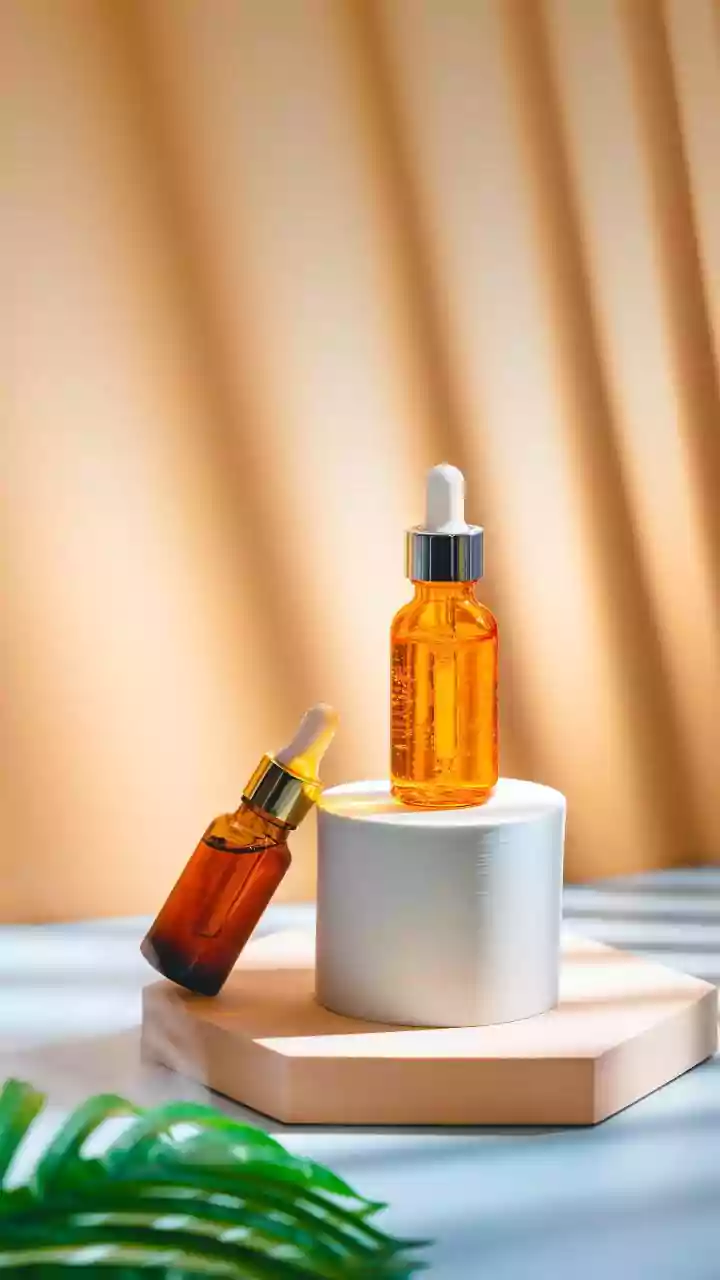 Skincare Trends: Decoding Popular Practices