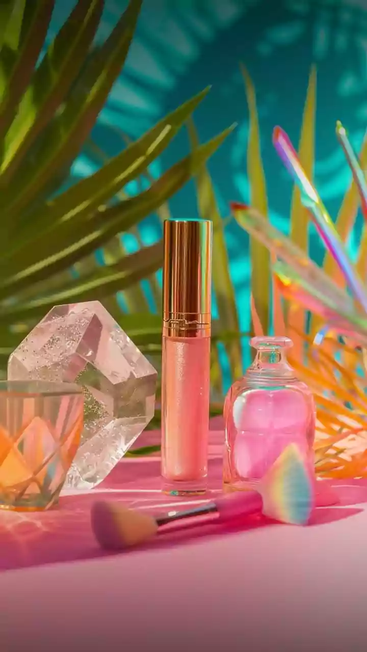 Top 26 Product Launches for Summer: A Shopping Editor's Curated List