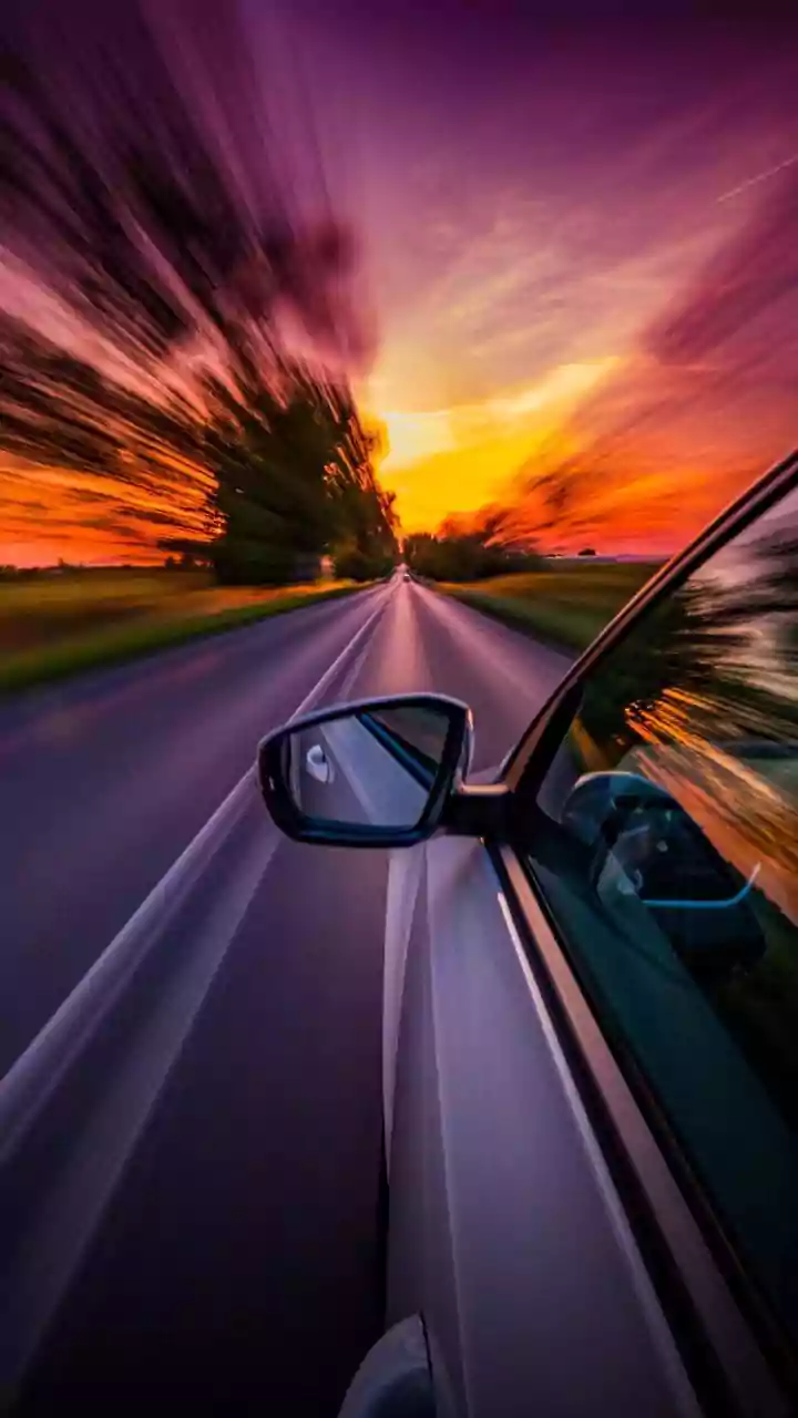 Unlock Better Mileage: 7 Smart Ways to Boost Your Car's Fuel Efficiency Today!