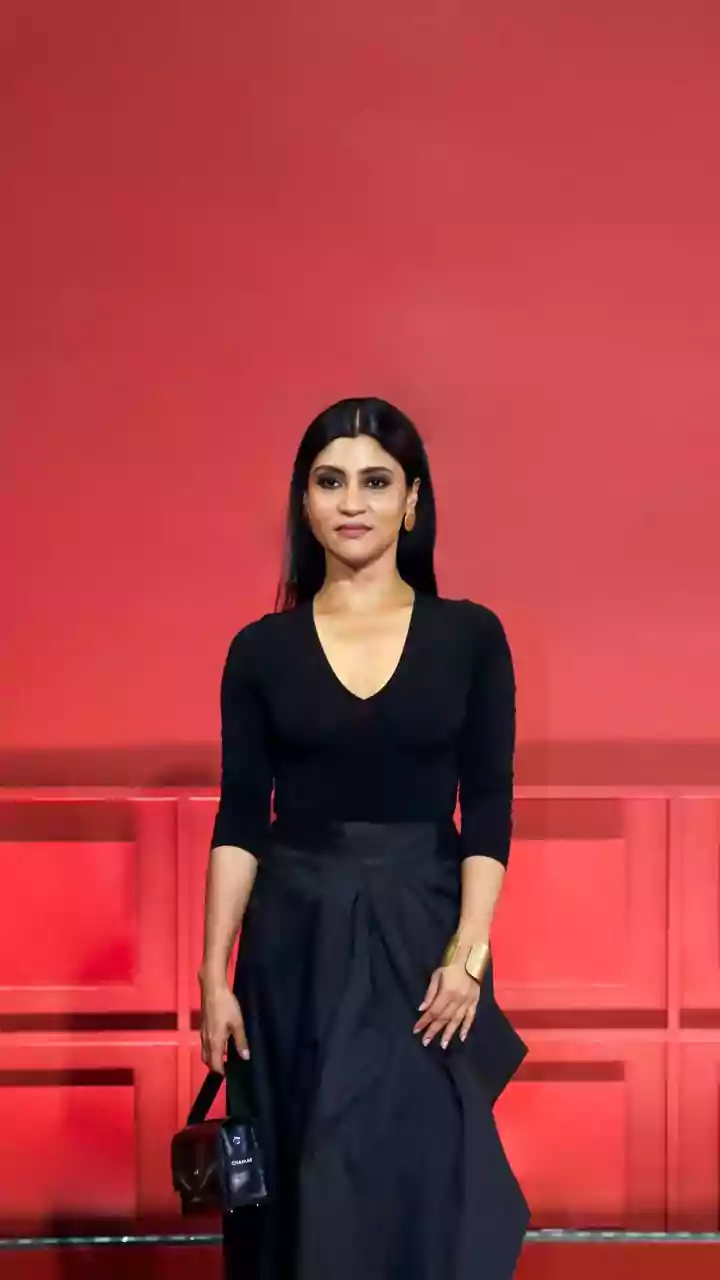 Konkona-Pratibha's 'Accused' to hit Netflix on February 27