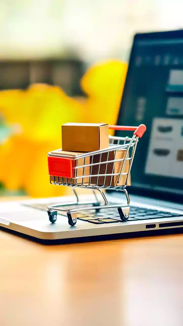 Retail Investors Pump Record ₹34,840 Crore Into IPOs