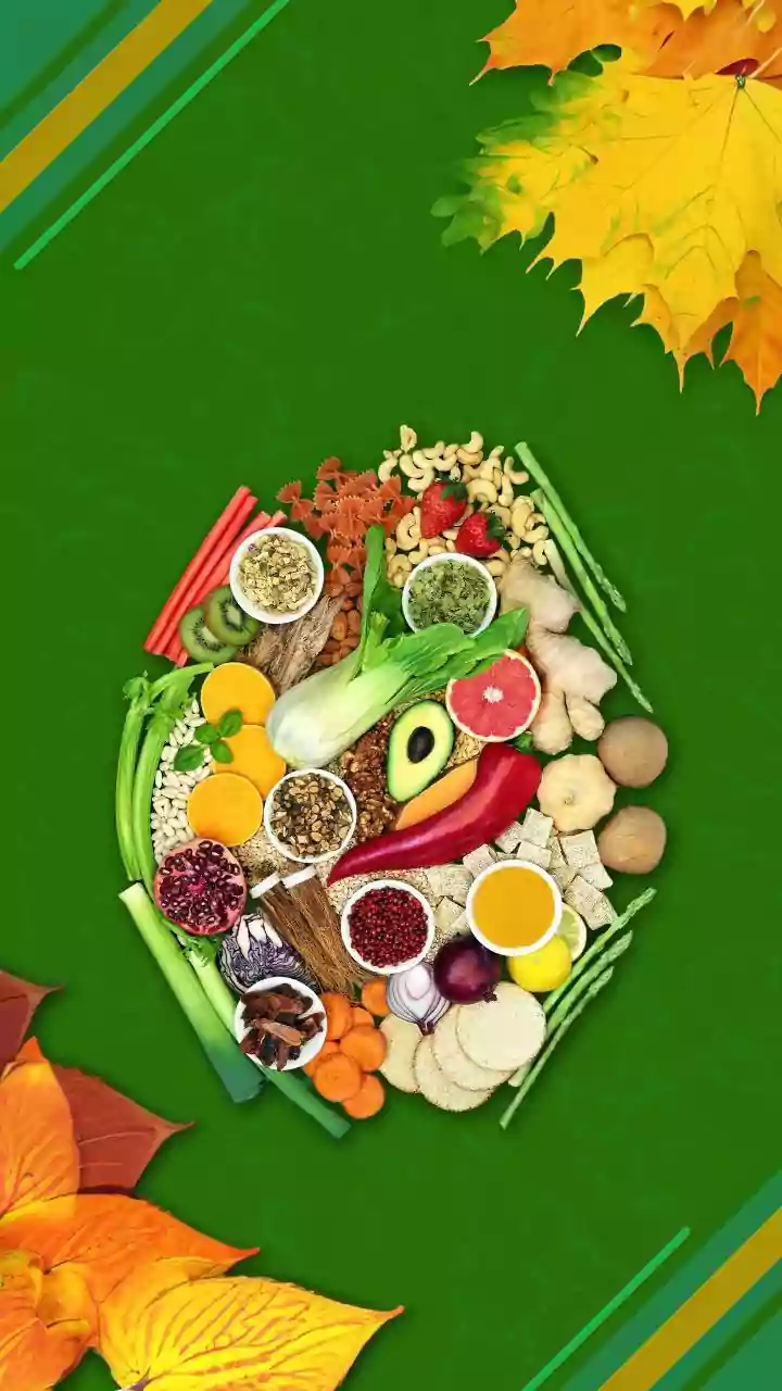 Heart Health During Holidays: Expert Advice