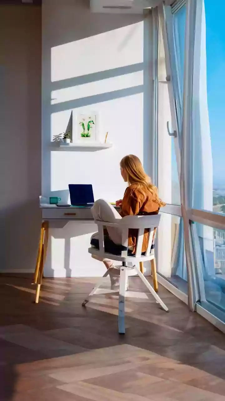 Gig Work in India: New Opportunities, Old Hurdles