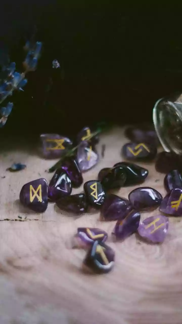 Unlock Your Day: First Letter Numerology Predictions for March 24, 2026!