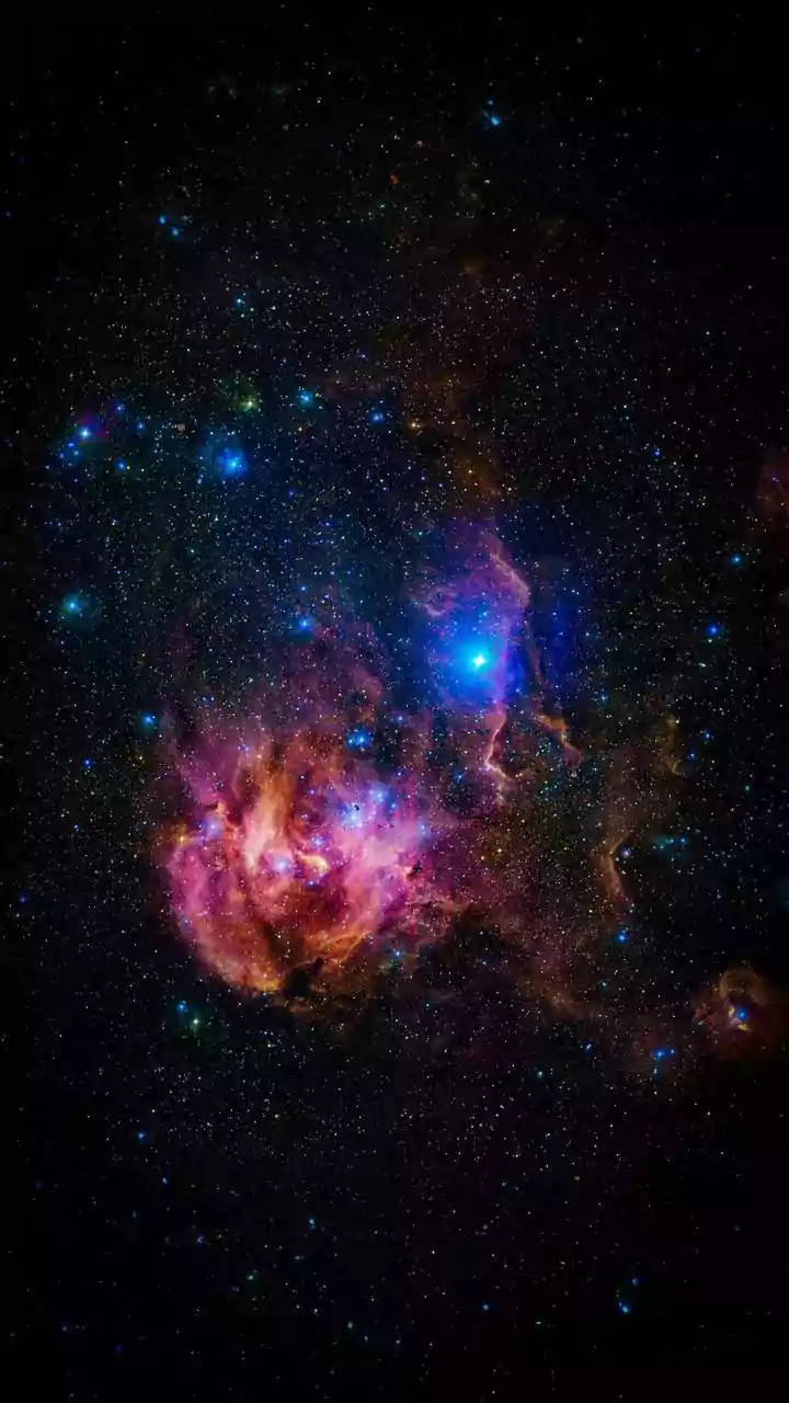 Daily Cosmic Forecast: March 24, 2026 - Your Zodiac Sign's Astrological Guide