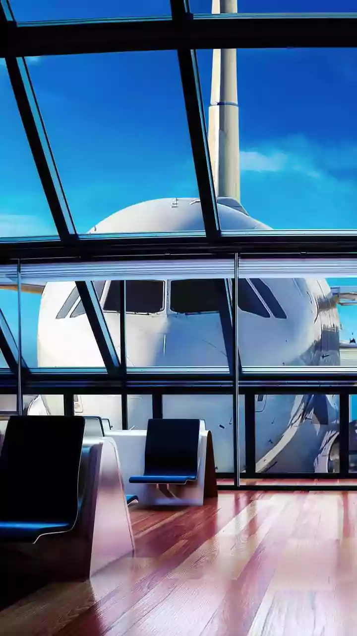 Emirates' Secret 'iO' Tier: Unveiling the Pinnacle of Elite Travel Beyond VIP