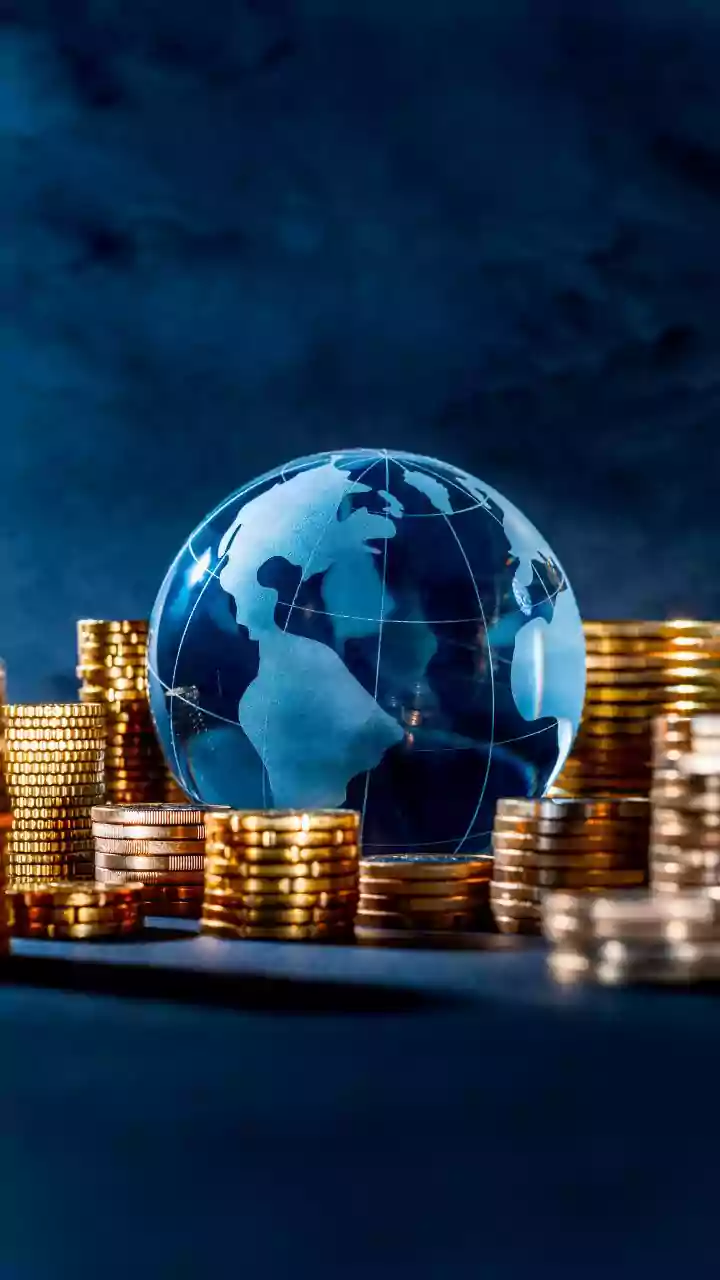 Govt approves Export Promotion Mission with outlay of Rs 25,060 cr for 6 years