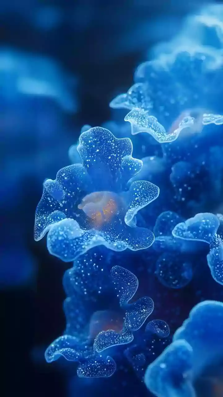 Unveiling Ancient Life: Why Fossil Preservation Matters