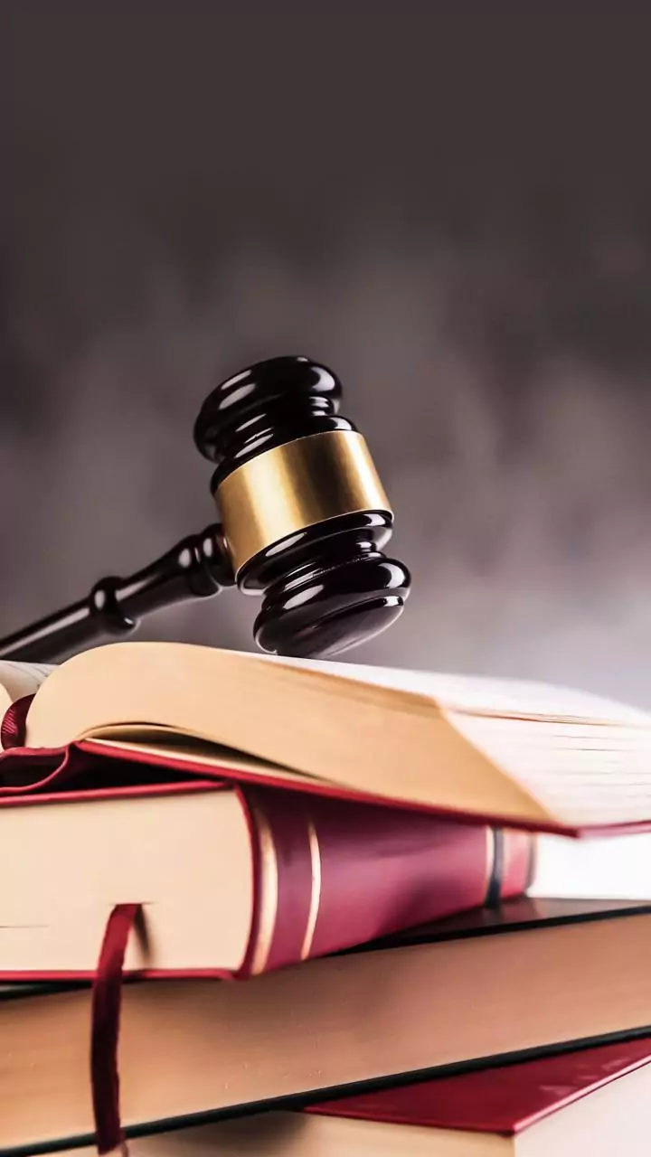 ED arrests Kolkata businessman, raids Kolkata Police deputy commissioner in PMLA case