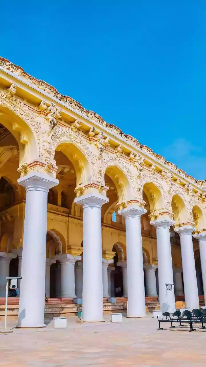 Lucknow's Culinary Triumph: UNESCO's 'Creative City' Honor