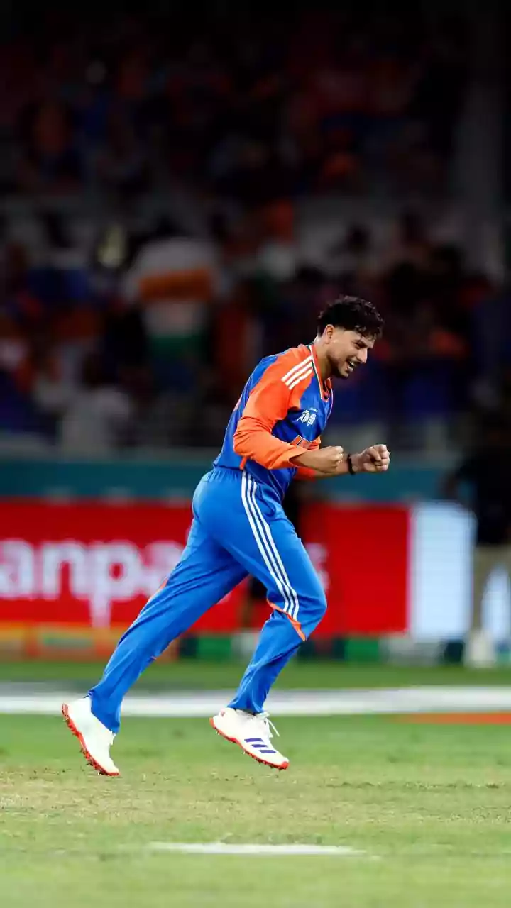 Rohit’s form to lack of wickets from Kuldeep: What went wrong for India in ODI series defeat vs New Zealand
