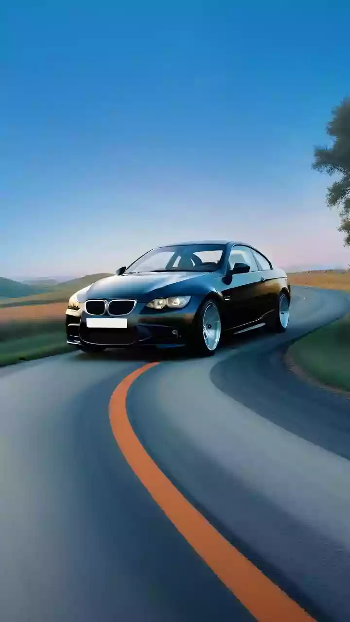 UP: 2 women killed as vehicle mows them down in Muzaffarnagar; 1 injured