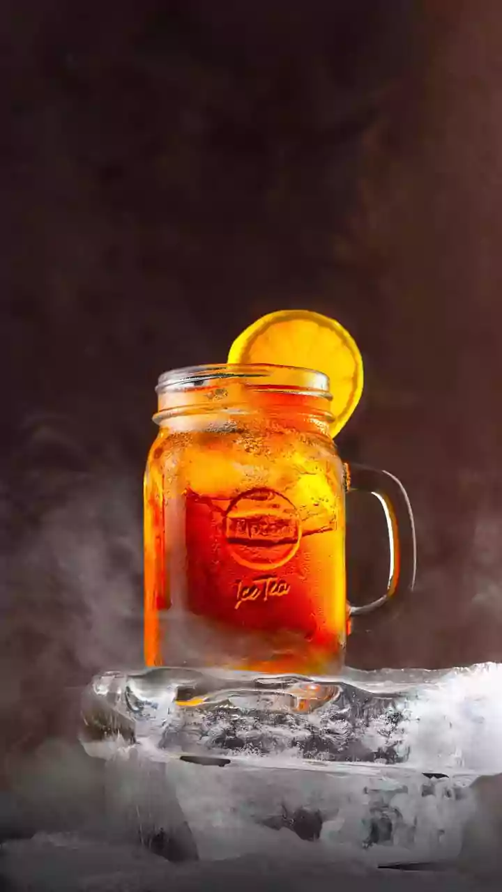 How Cold-Brewing Lemongrass With Premium Orthodox Leaves Eliminates Bitterness In Afternoon Teas