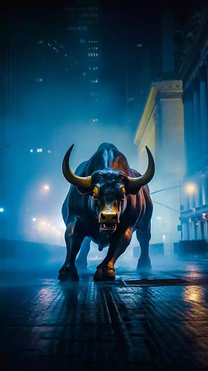 IndiGo joins Sensex, replacing Tata Motors PV