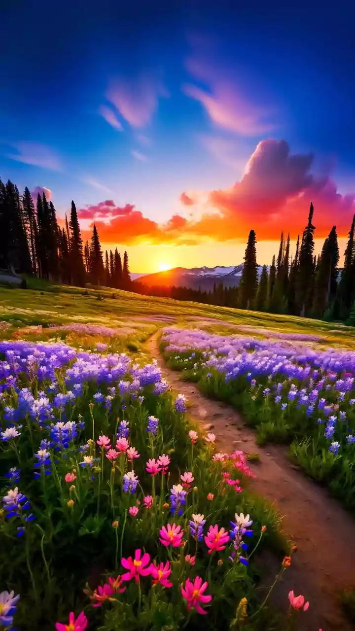 The Gentle Art of Releasing: Finding Strength in Acceptance