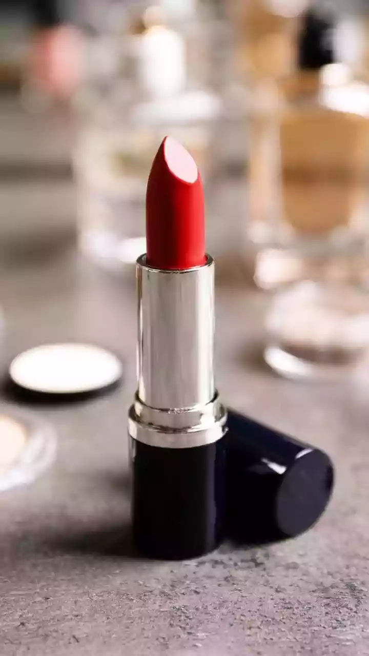 Beauty Buyers Should Check Labels as India Tightens Import-Cosmetics Oversight