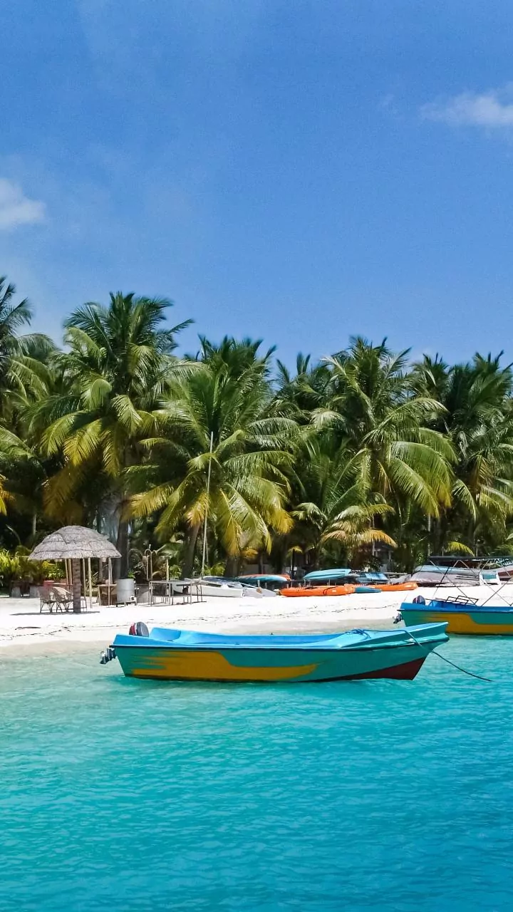 Lakshadweep's Tourism Boom: Did Indians Heed PM Modi's Call?